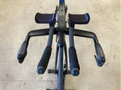 Fuji Norcom Straight 2.1 - Carbon Tri Bike: Integrated Cockpit, Ultegra Di2, Vision 55 Carbon Race Wheels 2022 -Quality Bike Equipment Store W96hNVgY1GES1d8bHlmN DRuY