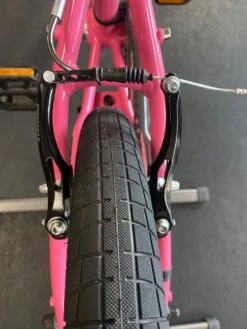 Cannondale Kids Trail Single-Speed 20 Flamingo Pink 2022 -Quality Bike Equipment Store WCHh1 zjrkzThh99T4o Xie2A