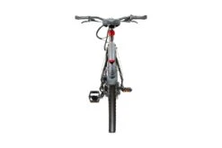 Priority Bicycles Priority 600 -Quality Bike Equipment Store WKnz4 zSPu2eFQpIsIl91NJ8Y