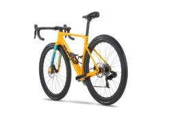 BMC Kaius 01 THREE 2023 14 BMC Kaius 01 THREE 2023 -Quality Bike Equipment Store WNQbyb7IcuhO6CDIbVAoTy1vs