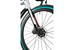 N+ Mercedes-AMG F1 Team Mercedes-AMG F1 V13 Rolling Chassis -Quality Bike Equipment Store WRqqegPI7e28FYXKBsj dk7TE