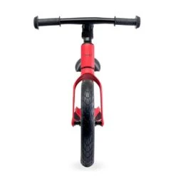 Hornit AIRO Magma Red -Quality Bike Equipment Store WTnUqVajDmNXaTkgLY3WSPmrI
