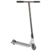 Invert Curbside Street Scooter Medium - Titanium -Quality Bike Equipment Store WfX zsRCt2NOF81znN0ex9VDk