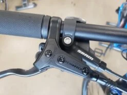 Fuji Nevada 27.5 1.7 SRAM X4 - Blue 2022 16 Fuji Nevada 27.5 1.7 SRAM X4 - Blue 2022 -Quality Bike Equipment Store WgMpXMg3AY 8dP KH nddneZQ