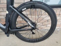 Felt B Performance Shimano Ultegra - With Reynolds AR58X Wheelset 2022 -Quality Bike Equipment Store WjZcifar7wmnIgYbRBfDk43wk