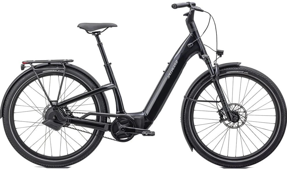 Specialized Turbo Como 3.0 IGH Active 2022 4 Specialized Turbo Como 3.0 IGH Active 2022 - Image 2