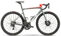 BMC Teammachine SLR01 TWO -Quality Bike Equipment Store WwLM3tiWJhSOaMqfdZs7v3fJQ