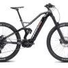 Niner: Rip E9 3 Star Lrg Magnetic Grey... 2022 -Quality Bike Equipment Store X87n7MyfeZPG8k7WXE7wIfb60