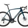Trek Emonda SL 7 2023 -Quality Bike Equipment Store XE0zhh8o8v64U3fNBsUUwHJMg