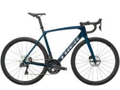 Trek Emonda SL 7 2023