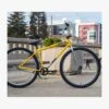 Fit Bike Co Cr 29 Hurricane Yellow 2023 -Quality Bike Equipment Store XE9lJt5HhUDffj7gPQ gNaPys