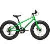 Diamondback El Oso Nino B20 2022 -Quality Bike Equipment Store XFi1rFXJCT ugsVG0FDiXEoFM