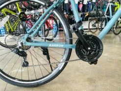 Retrospec Barron Hybrid 21s 2021 9 Retrospec Barron Hybrid 21s 2021 -Quality Bike Equipment Store XFxQbiaoMb 1umB8B M oDi M