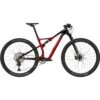 Cannondale Scalpel Carbon 3 -Quality Bike Equipment Store XHBwIUKUe9pNLAiFWgRgUy6As