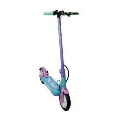 SWFT StayCool E-scooter -Quality Bike Equipment Store XHyOAVWhxK0H53iT3UO2ibIFY
