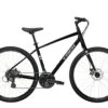 Trek Verve 1 Disc 2021 -Quality Bike Equipment Store XOBktaCg6kexLAvRuMWrD67Is