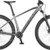 Scott Aspect 950 Shimano Altus 2022 -Quality Bike Equipment Store XOjI6v v16srPgCVil3JliEIg