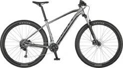 Scott Aspect 950 Shimano Altus 2022