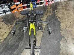 Felt IA Advanced 105 - Chartreuse Geo 2022 -Quality Bike Equipment Store XPTr7QNKvbDLBUVhta 1Wnmd0