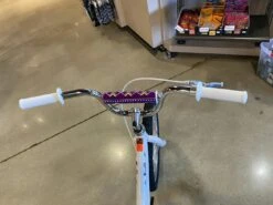 Fuji Rookie 20 ST- Pearl White 2021 -Quality Bike Equipment Store XPebdZpA1NX2 PbdfD0MATti0