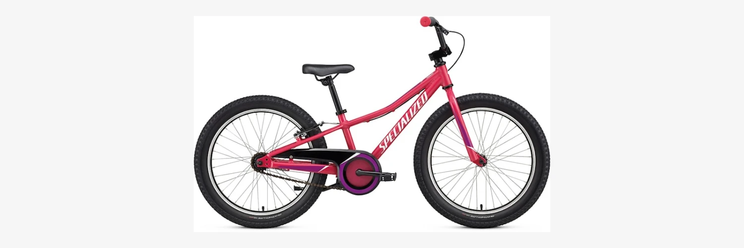 Specialized Riprock Cstr 20 2020 3 Specialized Riprock Cstr 20 2020