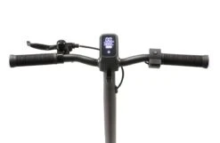 Reid Glide - Electric Scooter -Quality Bike Equipment Store XXkzeX8 A F3TNGM7qbhjE7pI