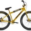 Se-bikes SE Bikes Beast Mode Ripper 27.5”+ 2022 -Quality Bike Equipment Store XZMo46OCpn0riprIJTcESRAsw