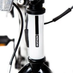 Decathlon Rockrider ST100 24" Kids Mountain Bike 2022 -Quality Bike Equipment Store X MyQ2b2F7IY7twqvzr6KMGU8