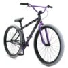 Se-bikes SE Bikes Big Flyer 29 2022 -Quality Bike Equipment Store Xb4FBRg IGoA wnZTakZ9p7zE