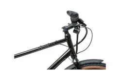 Priority Bicycles Priority 600 -Quality Bike Equipment Store Xg85M8HIcfPQvRLkQ4vAssm5I