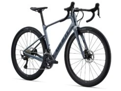 Giant Revolt Advanced 0 2022 -Quality Bike Equipment Store Xgipq 9ytSCHB7AqtjayfGtmU