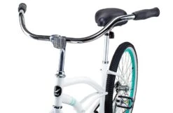 Solé Bicycles The Troy -Quality Bike Equipment Store XkTzIBAvGWfVEhnWPFT4ijbPg