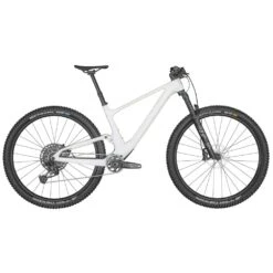 Scott Spark 920 (TW) 2022
