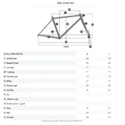 Mens Comfort Bike, Head Strada Microshift 700c -Quality Bike Equipment Store XpTdDmwjvAYDQMI92Iuiu89gw