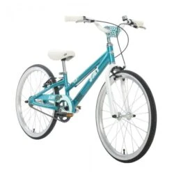 Joey 4.5 Kid's Bike 20" Wheel ISO 451 (5 Years And Up) 9 Joey 4.5 Kid's Bike 20" Wheel ISO 451 (5 Years And Up) -Quality Bike Equipment Store XsfLLh3Wd8yPfvFmO9Fskb7Ho