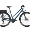 Gazelle Medeo T9 City HMB 2022 1 Gazelle Medeo T9 City HMB 2022 -Quality Bike Equipment Store XsiGqfAZFsuedkXEYnEq87Mmc