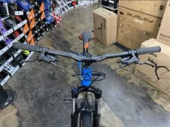 Fuji Nevada 27.5 1.7 Cyan -Quality Bike Equipment Store Y0 AIRoWijNBXybH6cmz1QhFo