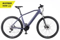 Econic One Adventure 2022 -Quality Bike Equipment Store Y1X3jFOakfY9YH8KU2wQTNzrs