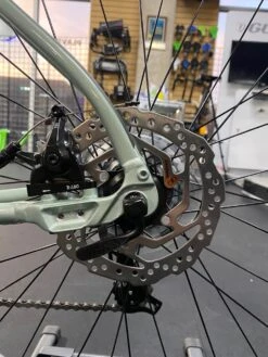 Cannondale Quick Disc 5 Remixite Sage Gray 2022 23 Cannondale Quick Disc 5 Remixite Sage Gray 2022 -Quality Bike Equipment Store Y2mPsqimceyUyFFj36XvPxVUw