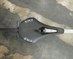 Pinarello Dogma F12 Disc Shimano Ultegra Di2 11 Speed - Sideral Grey 2021 DEMO 19 Pinarello Dogma F12 Disc Shimano Ultegra Di2 11 Speed - Sideral Grey 2021 DEMO -Quality Bike Equipment Store Y3In6Uv F1byYjL2jbytlbhDs