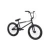 Subrosa Salvador XL Black 2021 -Quality Bike Equipment Store Y3Zc9N3dTMJ3KgtuVuET2Ux1Q