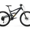 Diamondback Atroz 2 2022 -Quality Bike Equipment Store Y4nKyk80rsms9ZpGZurG4szA