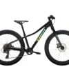 Trek Roscoe 24 2021 -Quality Bike Equipment Store Y59NurmSjl2ZgOqUwGzmzlNhM