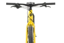 Econic One Bandit 2022 -Quality Bike Equipment Store Y8P4bKs9LhhJnOrs2NdeyjcUM