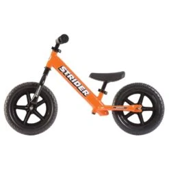 Strider 12 Sport Balance Bike 2016 -Quality Bike Equipment Store Y9OBuItyRCuHkwPbkYfxsZ5u8 2