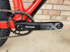 Scott Scale 940 Sram NX - Red 2022 -Quality Bike Equipment Store YKANp1gk7wOQ5GQuOOzkzHMXE