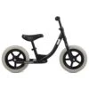 Retrospec Cub Balance Bike 2022 1 Retrospec Cub Balance Bike 2022 -Quality Bike Equipment Store YL6gQovZ9hGmbEVqHRANjEIV8