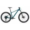 Giant Fathom 1 2021 -Quality Bike Equipment Store YMKlqrQuL2RdNWQK9iqaLbx6k