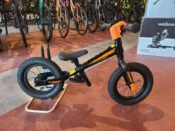 We Ship! Giant Pre Push Bike 2021