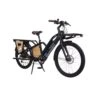 Magnum Payload Cargo E-Bike 48V 18AH 500W -Quality Bike Equipment Store YS9v1990Hn6tN300CB2GuWyd0